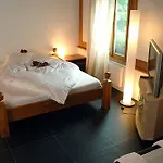 Landgasthof Und Seminarhotel Lueg Hotel