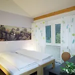 Landgasthof Und Seminarhotel Lueg Hotel Kaltacker