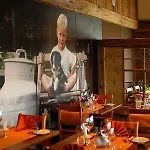 Landgasthof Und Seminarhotel Lueg 3* Kaltacker