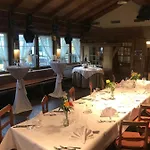 Landgasthof Und Seminarhotel Lueg 3*