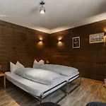 Landgasthof Und Seminarhotel Lueg Hotel 3*