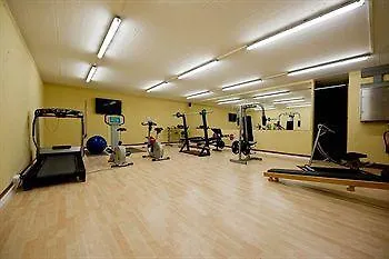 Landgasthof Und Seminarhotel Lueg Sumiswald