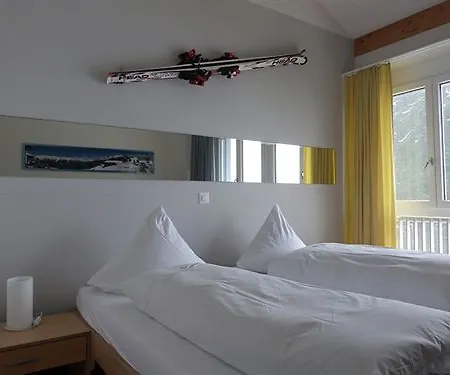 Landgasthof Und Seminarhotel Lueg 3*