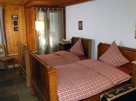 Hotel Landgasthof Und Seminarhotel Lueg