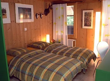 Landgasthof Und Seminarhotel Lueg