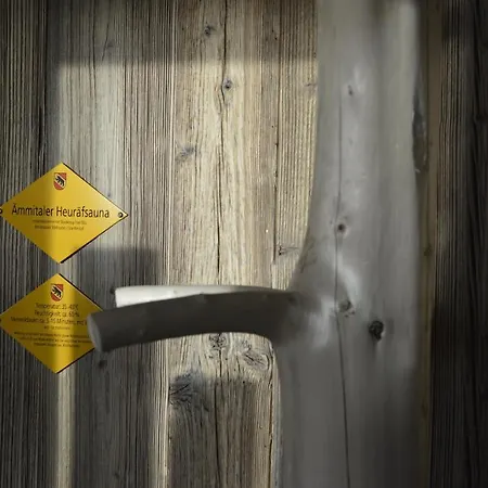 Landgasthof Und Seminarhotel Lueg 3* Kaltacker