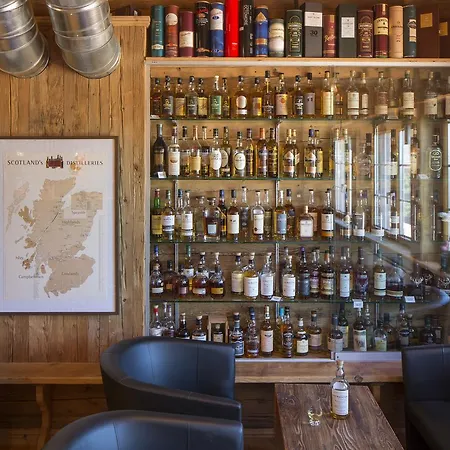 Landgasthof Und Seminarhotel Lueg Отель Кальтаккер