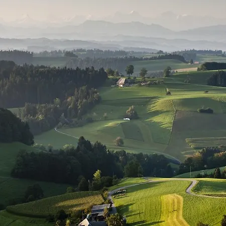 Hotel Landgasthof Und Seminarhotel Lueg 3*