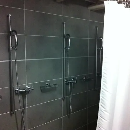 Hotel Landgasthof Und Seminarhotel Lueg 3*