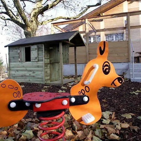 Hotel Landgasthof Und Seminarhotel Lueg Kaltacker