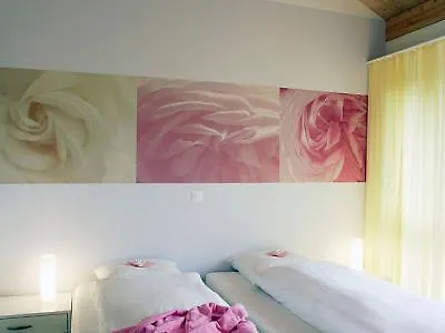 Landgasthof Und Seminarhotel Lueg 3*