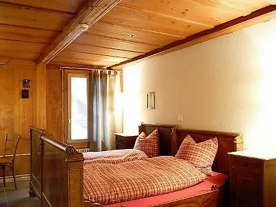 Отель Landgasthof Und Seminarhotel Lueg