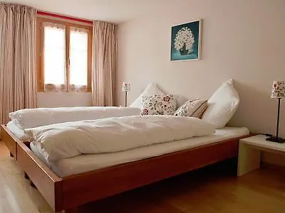 Отель Landgasthof Und Seminarhotel Lueg