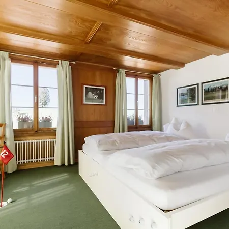 Hotel Landgasthof Und Seminarhotel Lueg