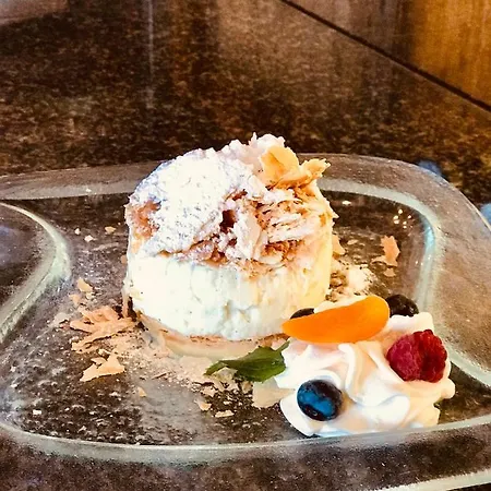 Hotel Landgasthof Und Seminarhotel Lueg