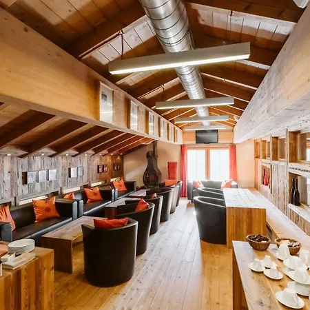 Landgasthof Und Seminarhotel Lueg Hotel Sumiswald