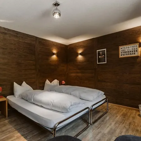 Landgasthof Und Seminarhotel Lueg Отель 3*