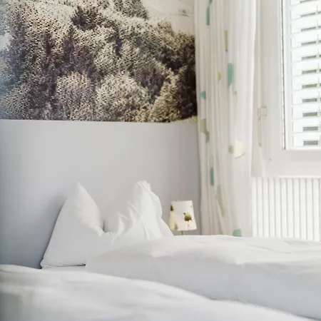 Landgasthof Und Seminarhotel Lueg Kaltacker