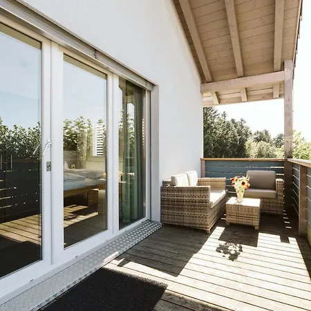 Landgasthof Und Seminarhotel Lueg Кальтаккер