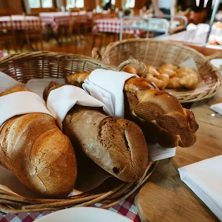 Landgasthof Und Seminarhotel Lueg Кальтаккер