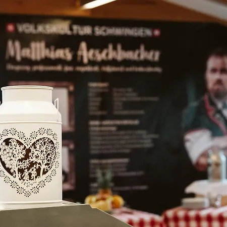 Landgasthof Und Seminarhotel Lueg 3* Kaltacker