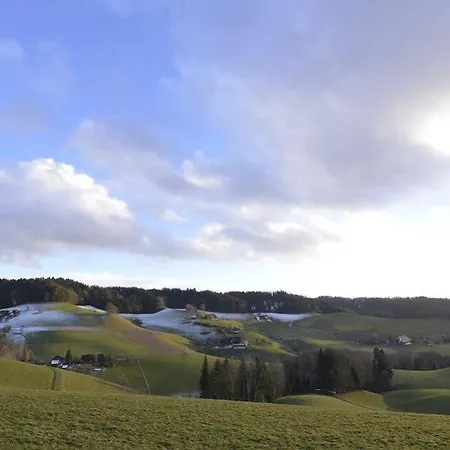 Hotel Landgasthof Und Seminarhotel Lueg 3*