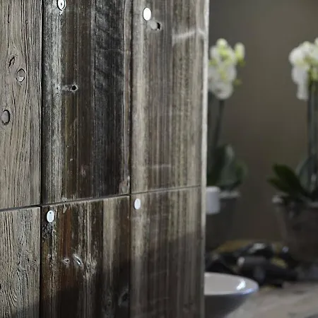 Hotel Landgasthof Und Seminarhotel Lueg 3*