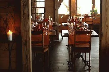 Hotel Landgasthof Und Seminarhotel Lueg