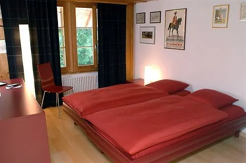 Hotel Landgasthof Und Seminarhotel Lueg