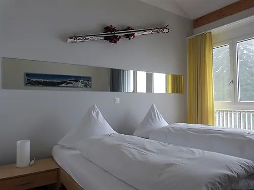 Landgasthof Und Seminarhotel Lueg 3*