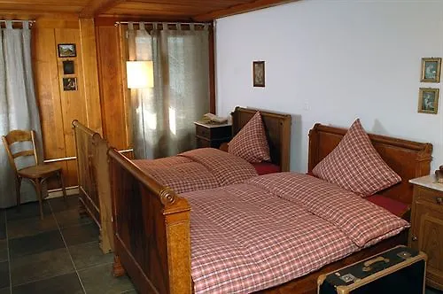 Hotel Landgasthof Und Seminarhotel Lueg