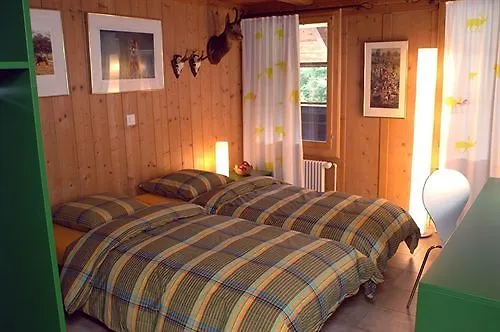 Landgasthof Und Seminarhotel Lueg