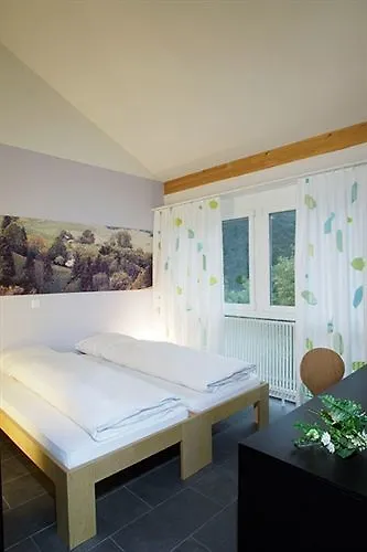 Landgasthof Und Seminarhotel Lueg Hotel Kaltacker