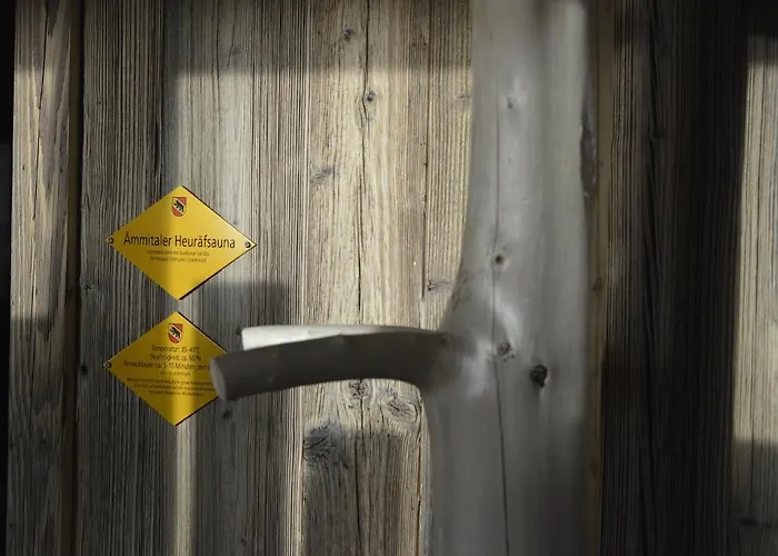 Landgasthof Und Seminarhotel Lueg 3* Kaltacker