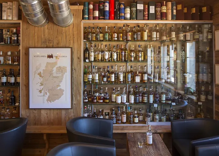 Landgasthof Und Seminarhotel Lueg Hotel Kaltacker