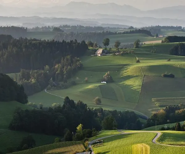 Hotel Landgasthof Und Seminarhotel Lueg 3*