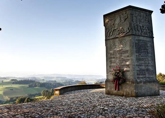 Landgasthof Und Seminarhotel Lueg 3* Kaltacker