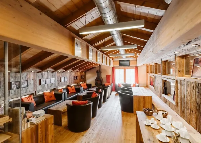 Landgasthof Und Seminarhotel Lueg Hotel Kaltacker