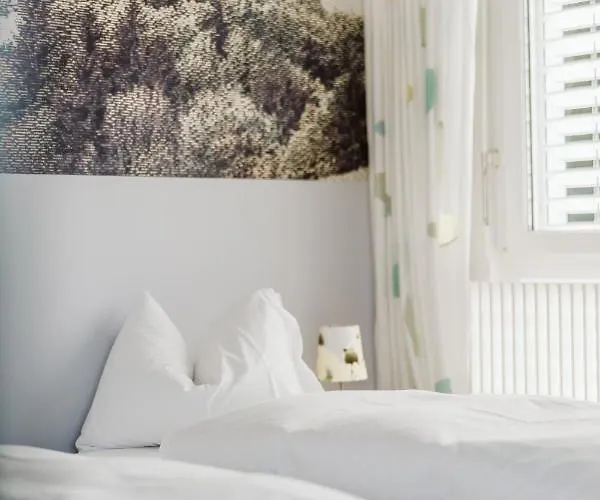 Landgasthof Und Seminarhotel Lueg Kaltacker