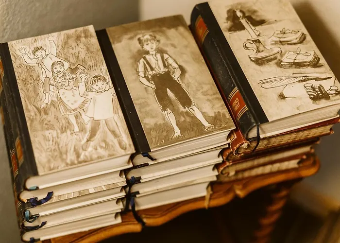 Hotel Landgasthof Und Seminarhotel Lueg Kaltacker