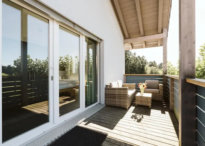 Landgasthof Und Seminarhotel Lueg Kaltacker