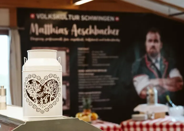 Landgasthof Und Seminarhotel Lueg 3* Kaltacker