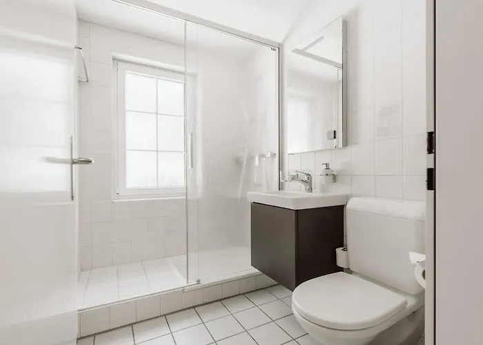 Hotel Landgasthof Und Seminarhotel Lueg Kaltacker