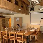 Landgasthof Und Seminarhotel Lueg فندق كالتاكر