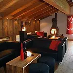 Landgasthof Und Seminarhotel Lueg كالتاكر