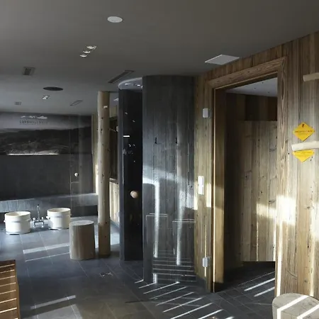 מלון Landgasthof Und Seminarhotel Lueg Kaltacker