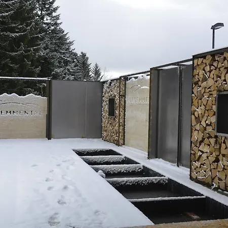 Landgasthof Und Seminarhotel Lueg