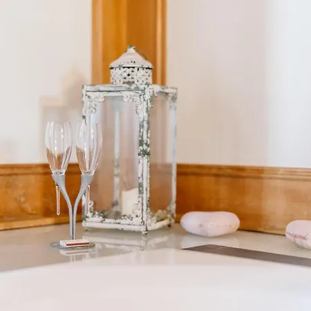 Landgasthof Und Seminarhotel Lueg