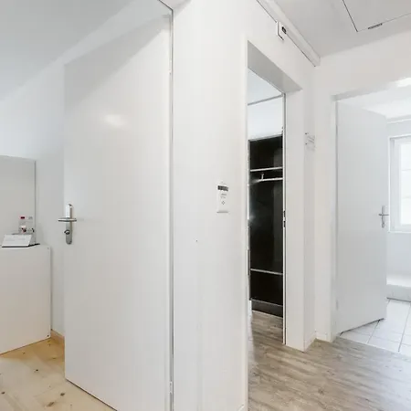 Landgasthof Und Seminarhotel Lueg Kaltacker