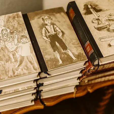 מלון Landgasthof Und Seminarhotel Lueg Kaltacker